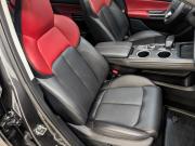 Changan CS55 Plus II Москва  - изображение 54