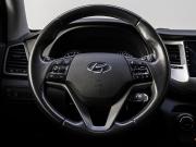 Hyundai Tucson III Тюмень  - изображение 39