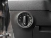 Skoda Karoq I Новосибирск  - изображение 38