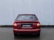Hyundai Accent II Сочи  - изображение 19