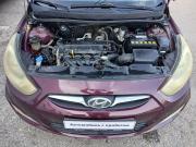 Hyundai Solaris I Саратов  - изображение 28
