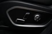 Geely Tugella I Рестайлинг Москва  - изображение 50