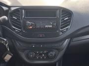Lada (ВАЗ) Vesta I Набережные Челны  - изображение 42