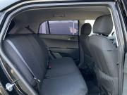 Hyundai Creta I Москва  - изображение 43