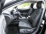 Ford Mondeo V Ставрополь  - изображение 35