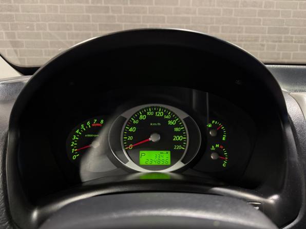 Hyundai Tucson I с пробегом 2007 года, цена 750 000 рублей, 234896 км, внедорожник, Автокод Объявления