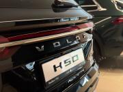 Volga K50 Челябинск  - изображение 32
