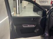 Hyundai Getz I Рестайлинг Сыктывкар  - изображение 38