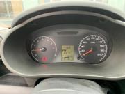 Lada (ВАЗ) Granta I Стерлитамак  - изображение 28