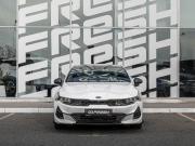 Kia K5 III Краснодар  - изображение 24