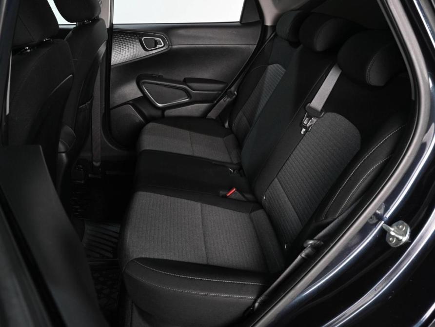 Kia Soul III Ростов-на-Дону  - изображение 9