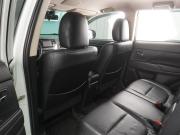 Mitsubishi Outlander III Рестайлинг 2 Воронеж  - изображение 33