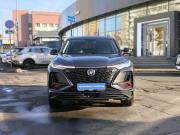 Changan CS75 Plus I Рестайлинг Санкт-Петербург  - изображение 22