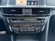 Kia Optima IV Сыктывкар  - изображение 59