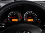 Toyota Corolla X (E140 E150) Рестайлинг Иркутск  - изображение 31