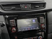 Nissan X-Trail III Рестайлинг Санкт-Петербург  - изображение 46