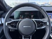 Haval F7 II Санкт-Петербург  - изображение 37