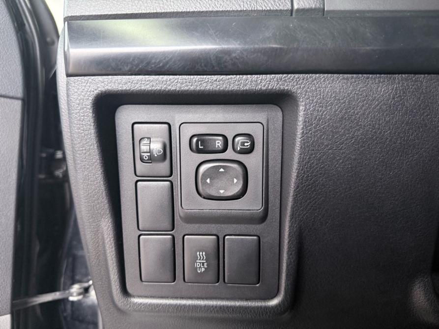 Toyota Land Cruiser Prado 150 Series Уфа  - изображение 16
