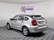 Dodge Caliber I Нижний Новгород  - изображение 25