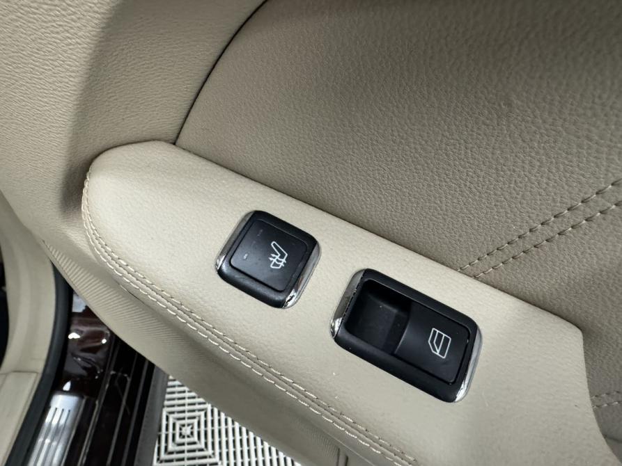 Mercedes-Benz E-Класс IV (W212 S212 C207) Воронеж  - изображение 14