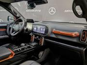Haval Dargo Москва  - изображение 41