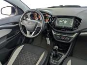 Lada (ВАЗ) Vesta I Москва  - изображение 50