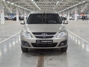 Lada (ВАЗ) Largus I Казань  - изображение 24