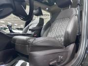 Kia K5 II Набережные Челны  - изображение 54