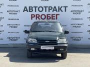 Chevrolet Niva I Владимир  - изображение 11