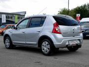 Renault Sandero I Ижевск  - изображение 26