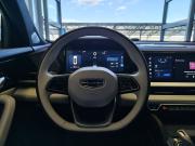 Geely Monjaro I Новосибирск  - изображение 24