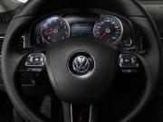 Volkswagen Touareg II Казань  - изображение 27