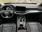 Haval F7x I Рестайлинг Ярославль  - изображение 30