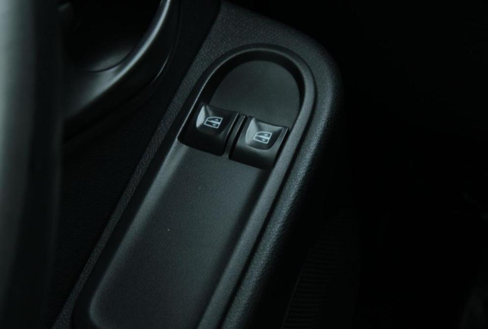 Renault Duster I Рестайлинг Саратов  - изображение 21