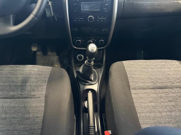 Renault Duster I с пробегом 2014 года, цена 1 099 000 рублей, 159537 км, внедорожник, Автокод Объявления