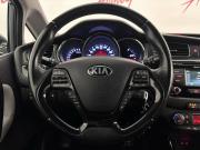 Kia Ceed II Псков  - изображение 31