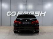 BMW 5 серии VII (G30/G31/G38) Воронеж  - изображение 30