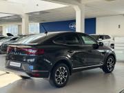 Renault Arkana I Челябинск  - изображение 32
