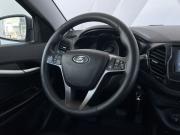 Lada (ВАЗ) Vesta I Екатеринбург  - изображение 42