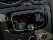 Ford Focus II Рестайлинг Краснодар  - изображение 31