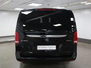 Mercedes-Benz V-Класс III (W447) Москва  - изображение 41