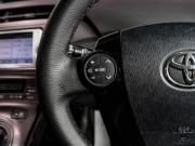 Toyota Prius III Рестайлинг (XW30) Чита  - изображение 32