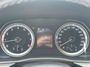 Hyundai Sonata VIII (DN8) Пермь  - изображение 50
