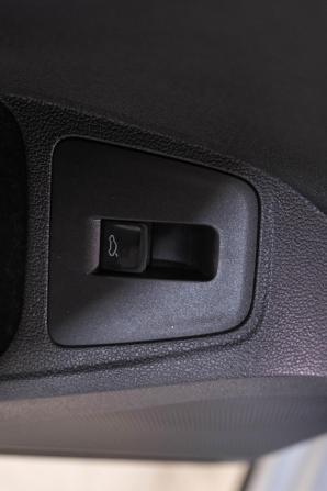Volkswagen Tiguan II с пробегом 2018 года, цена 2 809 000 рублей, 143812 км, внедорожник, Автокод Объявления