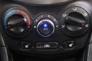 Hyundai Solaris I Омск  - изображение 39