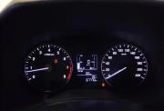Hyundai Creta I Саратов  - изображение 36