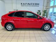 Ford Focus II Рестайлинг Волгоград  - изображение 24