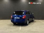 Skoda Fabia II Челябинск  - изображение 6