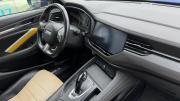 Haval F7x I Череповец  - изображение 28