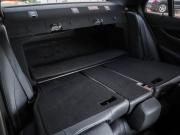 Mercedes-Benz E-Класс V (W213 S213 C238) Рестайлинг Санкт-Петербург  - изображение 67
